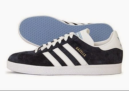 chaussures adidas ado fille